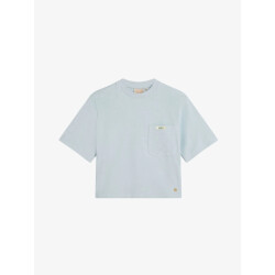 Josh V Dames t-shirt riva