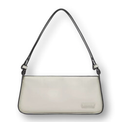 Liebeskind Crossbody 8034