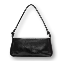 Liebeskind Crossbody 9999