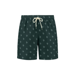 Shiwi Heren zwemshort mike 7