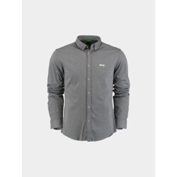 Boss Green Casual hemd lange mouw biado r in 10233753 01 50540988/411