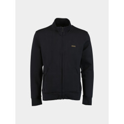 Boss Green Sweater skaz 10256713 01 50506152/002