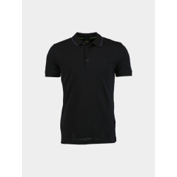 Boss Green Polo korte mouw paule 4 10258215 01 50506195/006