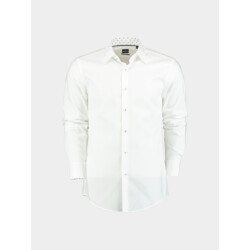 Hugo Boss Business hemd lange mouw h-hank-kent-c3-214 10245425 1 50539177/100