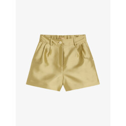 Josh V Dames short paige