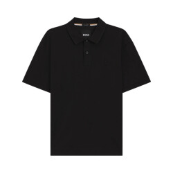 Hugo Boss Polo 50544088