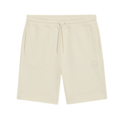 Boss Orange Short 50511726