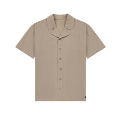 Nik & Nik Overshirt b 6-553 2504