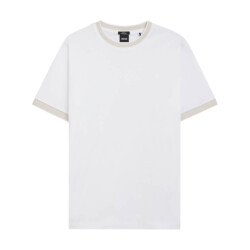 Hugo Boss T-shirt korte mouw 50543858