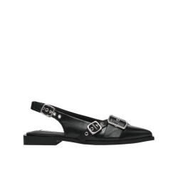 Steve Madden Muiltjes sm11003901 grezly