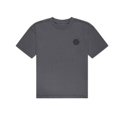 Nik & Nik T-shirt b 8-119 2504