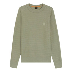 Boss Orange Dresshemd 50527584