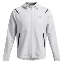 Under Armour Unstoppable jacket lc