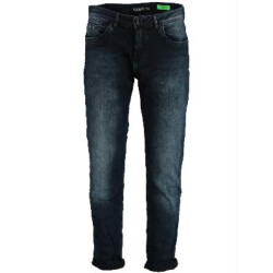 Cars 5-pocket jeans blast 78428/93