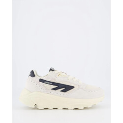 Hi-Tec Dames hts shadow rgs /zwart