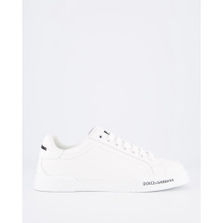 Dolce and Gabbana Heren portofino sneaker