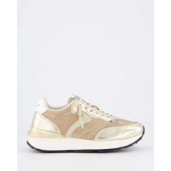 Voile Blanche Dames qwark sneaker