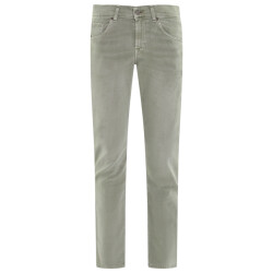 7 For All Mankind Heren slimmy nicholson