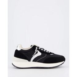 Voile Blanche Dames qwark sneaker