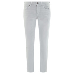 7 For All Mankind Heren slimmy left hand aero