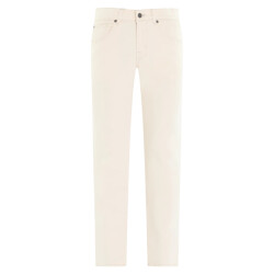 7 For All Mankind Heren slimmy left hand natural