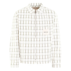 Bram's Fruit Heren tea cloth shirt