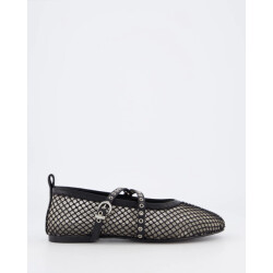 Toral Dames tl-vilma ballerina