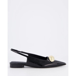 Toral Dames tl-carole slingback