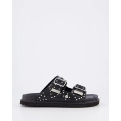 Toral Dames tl-marta slipper