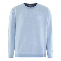 C.P. Company Heren crew neck knit