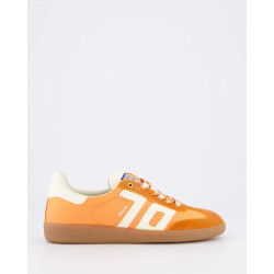 Back 70 Dames ghost 12 sneaker