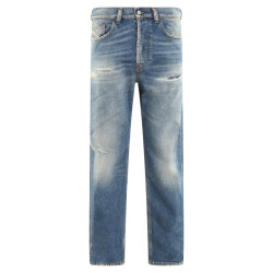 Diesel Heren 2010 d-macs pants