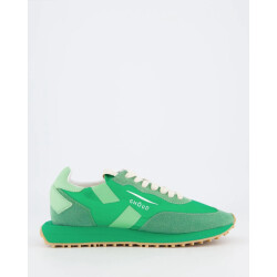 Ghoud Dames starlight soft sneaker