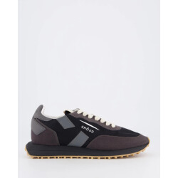 Ghoud Dames starlight soft sneaker