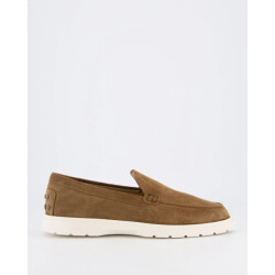 Tod's Heren ibrido loafer
