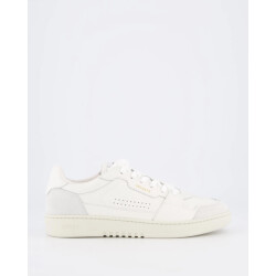 Axel Arigato Heren dice lo sneaker