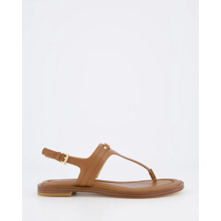 Michael Kors Dames mandy sandaal wit