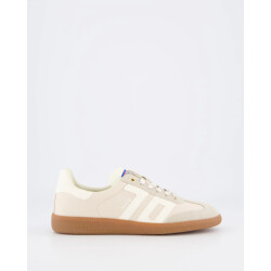Back 70 Dames ghost sneaker