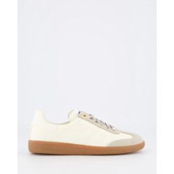 Back 70 Dames ghost 20 sneaker