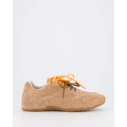 Bronx Dames myr-aa sneaker