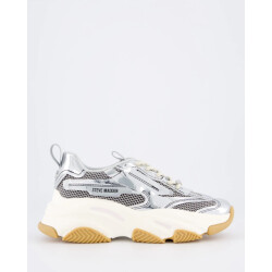 Steve Madden Dames possession-e sneaker