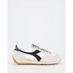 Diadora Dames rally