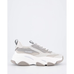 Steve Madden Dames possession-e sneaker