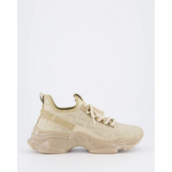 Steve Madden Dames maxout sneaker