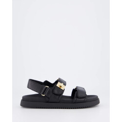 Steve Madden Dames mona sandaal