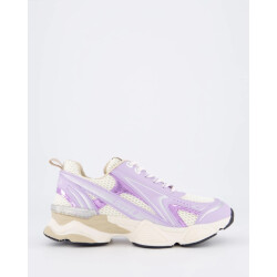 Steve Madden Dames speedster-e sneaker