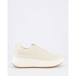 Steve Madden Dames doubletake sneaker