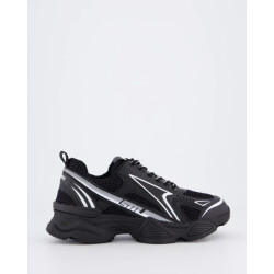 Steve Madden Dames speedster-e sneaker