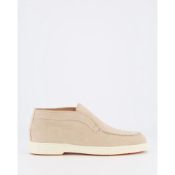 Santoni Dames andvari loafer