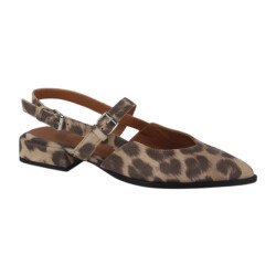 Via Vai 62213-02-315 dames pumps